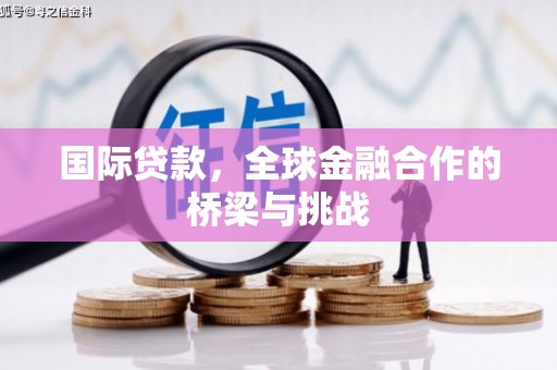 田寮国际贷款，全球金融合作的桥梁与挑战