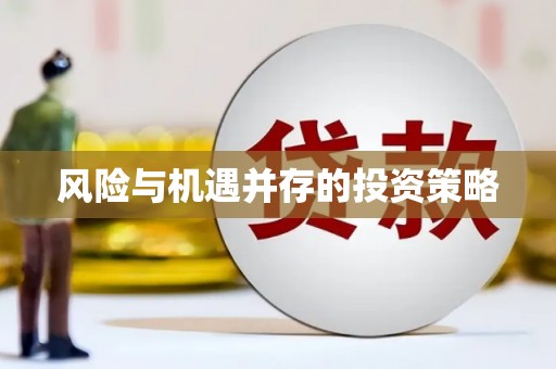 田寮风险与机遇并存的投资策略