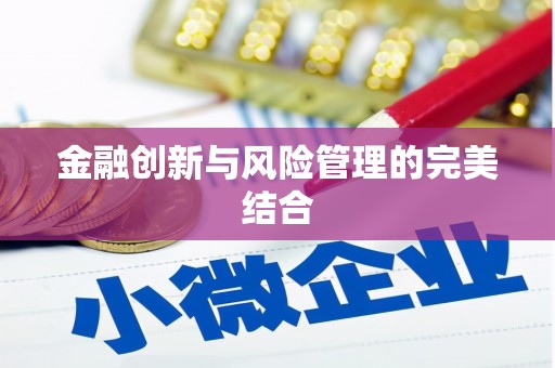 田寮金融创新与风险管理的完美结合