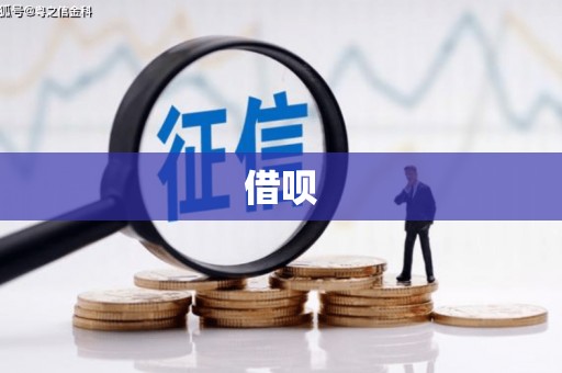 田寮借呗