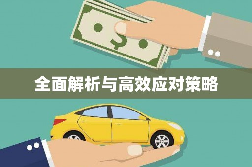 田寮全面解析与高效应对策略